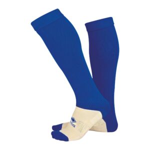Polystere Socks - Blue