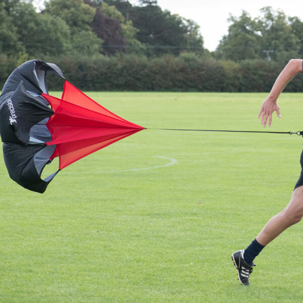 Power Speed Chute - Image 3