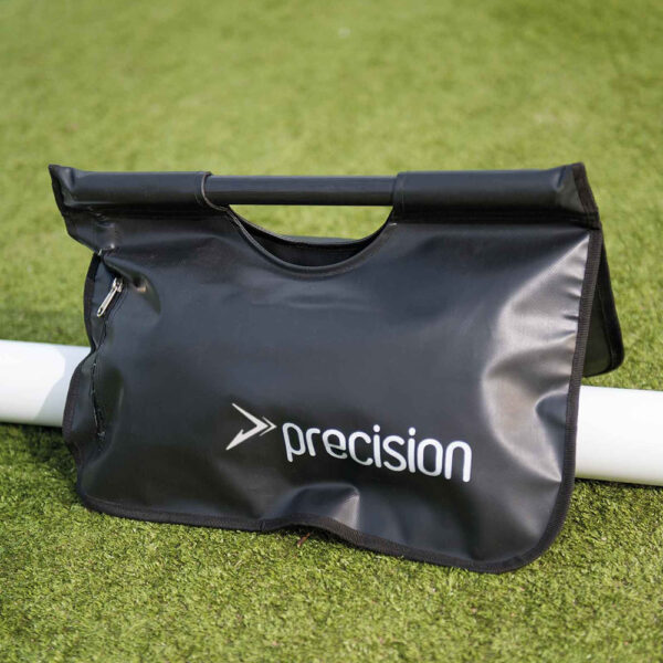Deluxe Sand Bags - Image 2