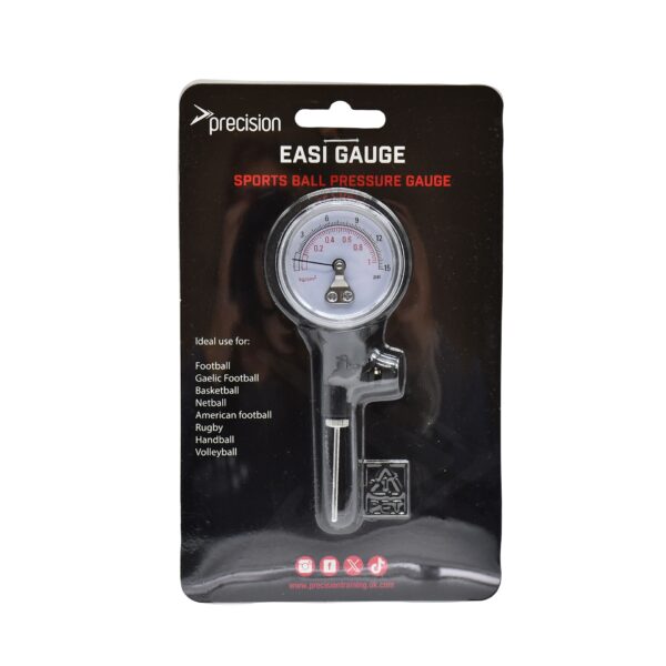 Easi Gauge - Image 2