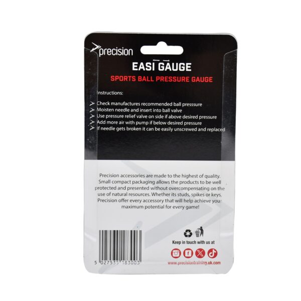 Easi Gauge - Image 3