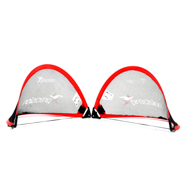 Pop Up Goals - Set - Image 2