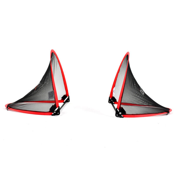 Pop Up Goals - Set - Image 4