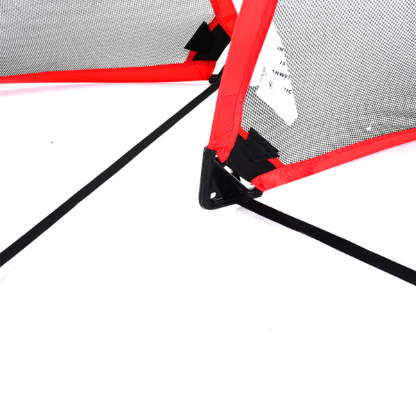 Pop Up Goals - Set - Image 6