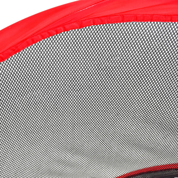 Pop Up Goals - Set - Image 7