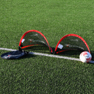Pop Up Goals - Set