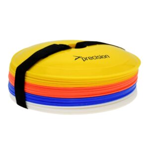 Pro Near Flat Markers