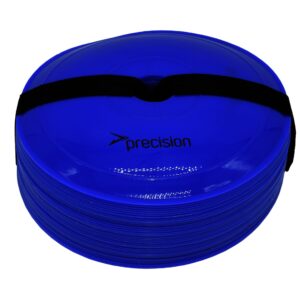 Alternative view of Pro Near Flat Markers