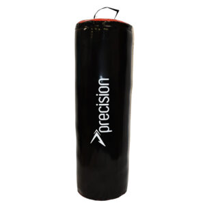 Alternative view of Tackle Pad