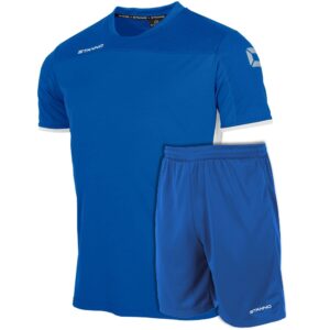 Pride Individual Kit Deal – Royal