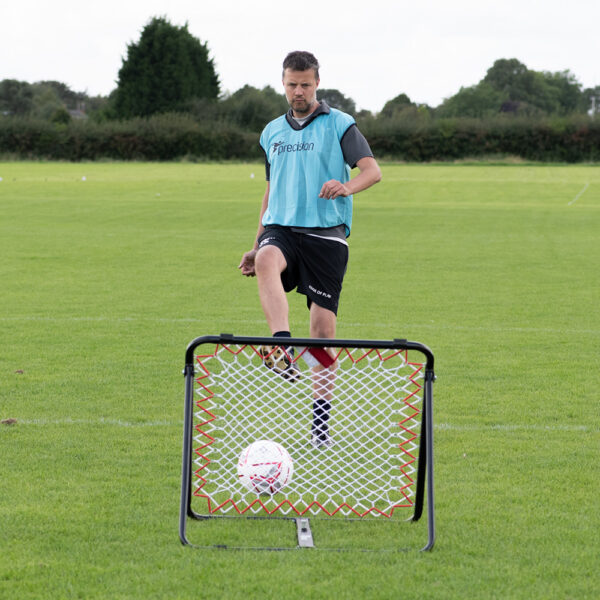 Pro Rebounder - Image 2
