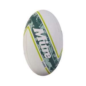 Sabre Rugby Ball