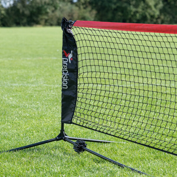 Soccer Skills Net (single) - Image 2