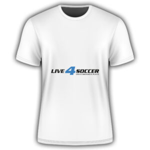 Sponsors Logo - Full Colour