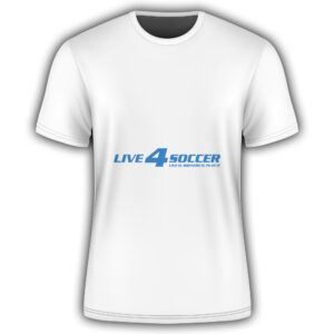 Sponsors Logo - Single Colour