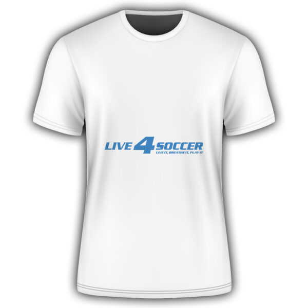 Sponsors Logo - Single Colour
