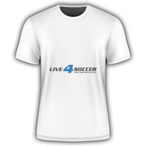 Sponsors Logo - Two Colour