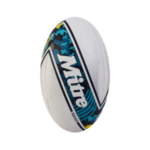 Squad Rugby Ball