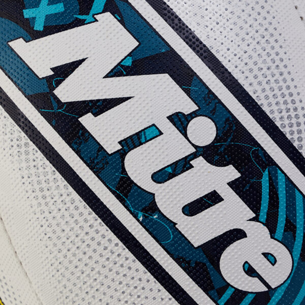 Squad Rugby Ball - Image 4