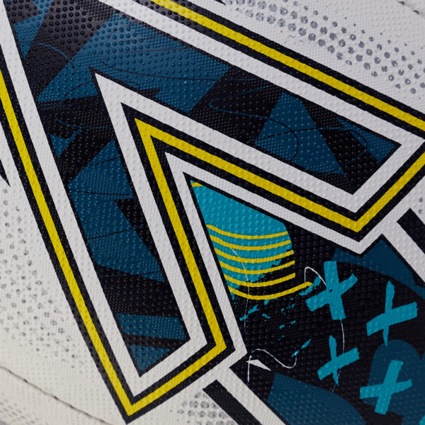 Squad Rugby Ball - Image 3