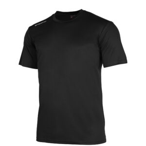 Field Jersey - Black