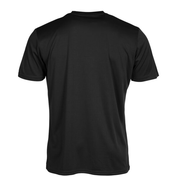 Field Jersey - Black - Image 2