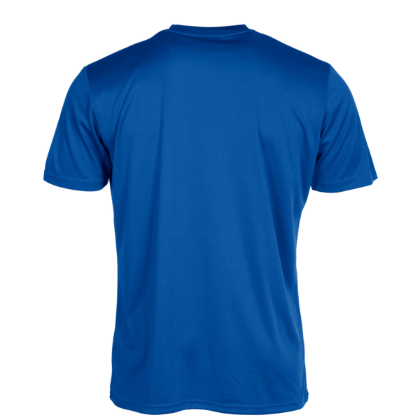 Field Jersey - Blue - Image 2