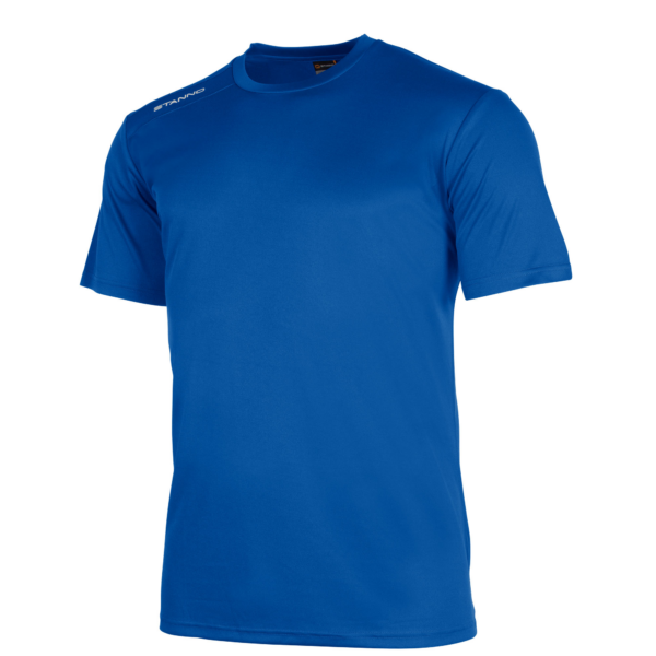 Field Jersey - Blue
