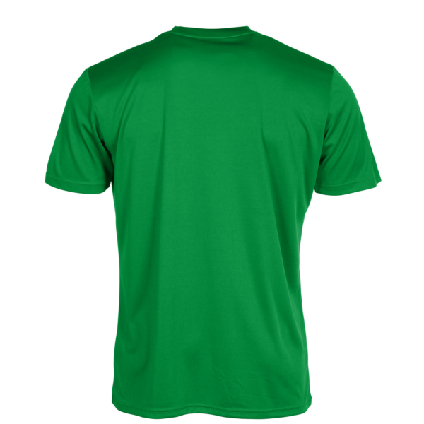 Field Jersey - Green - Image 2