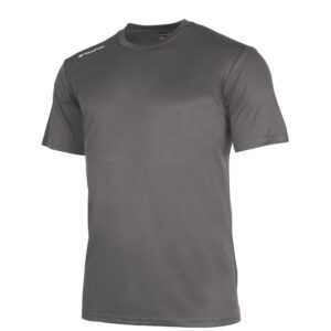 Field Jersey - Grey