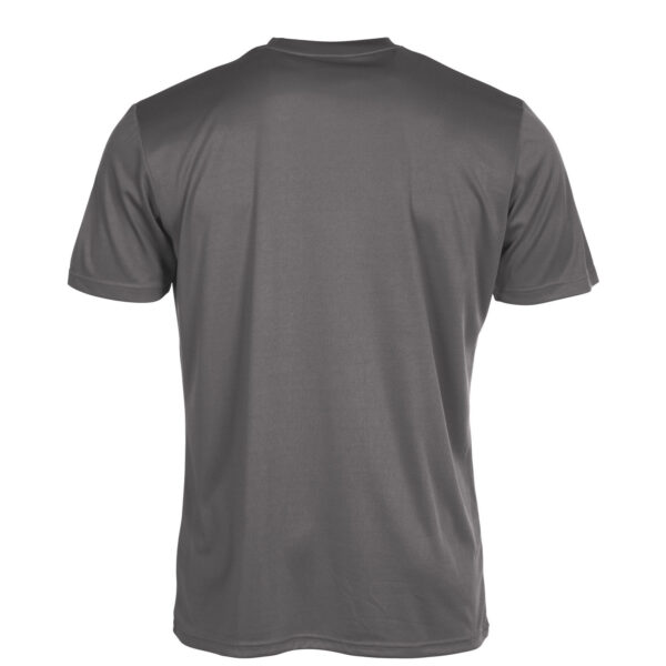 Field Jersey - Grey - Image 2