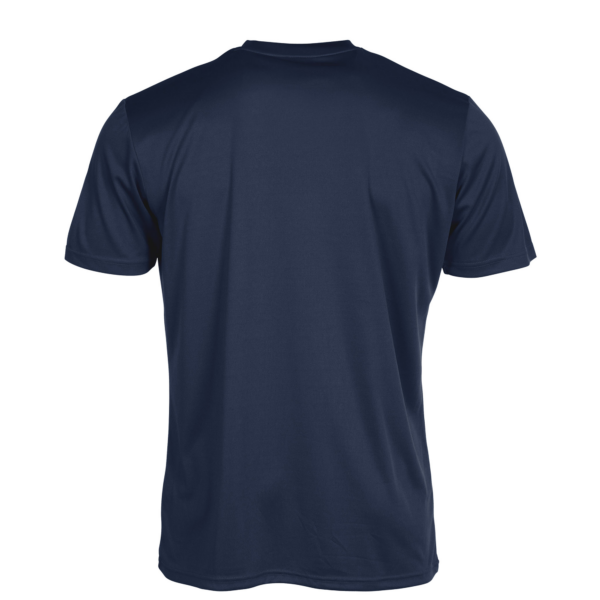 Field Jersey - Navy - Image 2