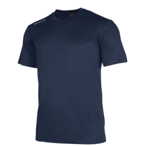 Field Jersey - Navy