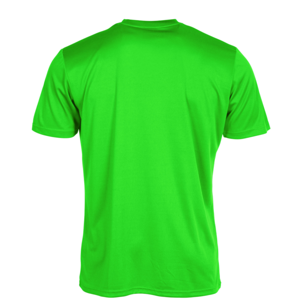 Field Jersey - Neon Green - Image 2