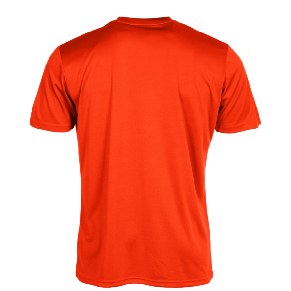 Field Jersey - Orange - Image 2