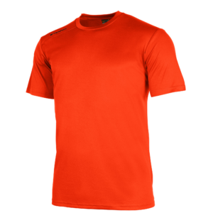 Field Jersey - Orange