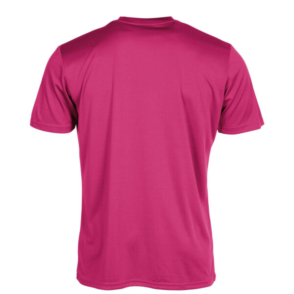 Field Jersey - Pink - Image 2