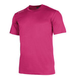 Field Jersey - Pink