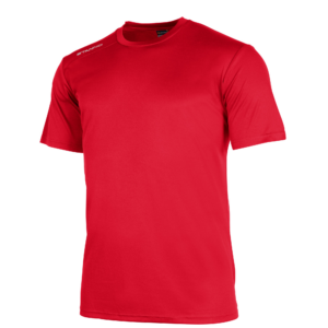 Field Jersey - Red