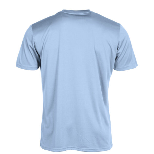 Field Jersey - Sky Blue - Image 2