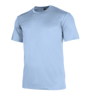 Field Jersey - Sky Blue