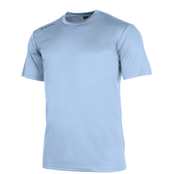 Field Individual Kit Deal – Sky Blue/Black - Image 2