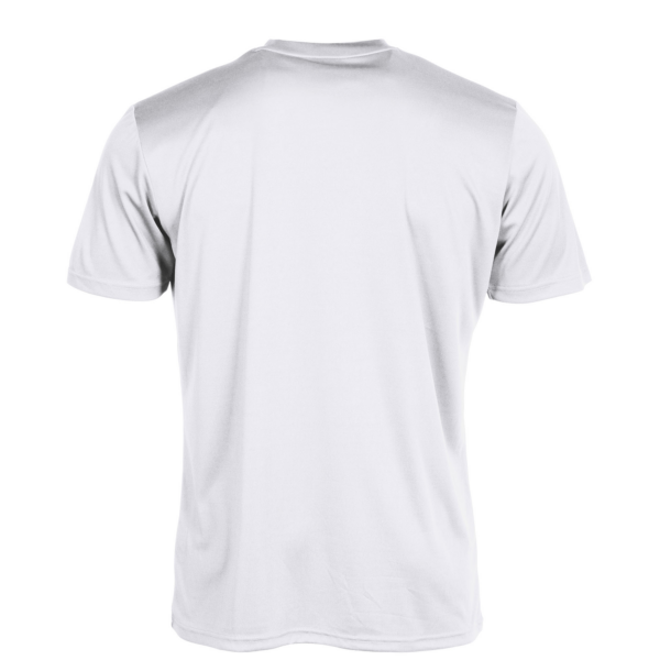 Field Jersey - White - Image 2
