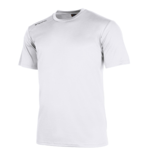 Field Jersey - White