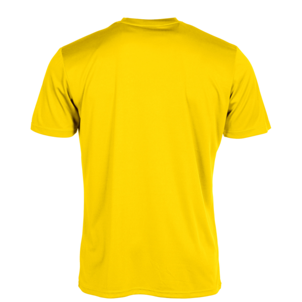 Field Jersey - Yellow - Image 2
