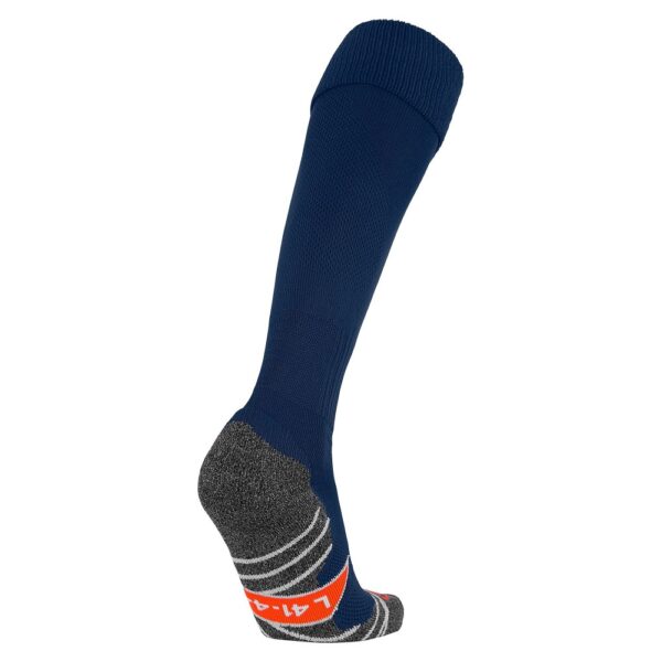 UNI II Socks - Navy - Image 2