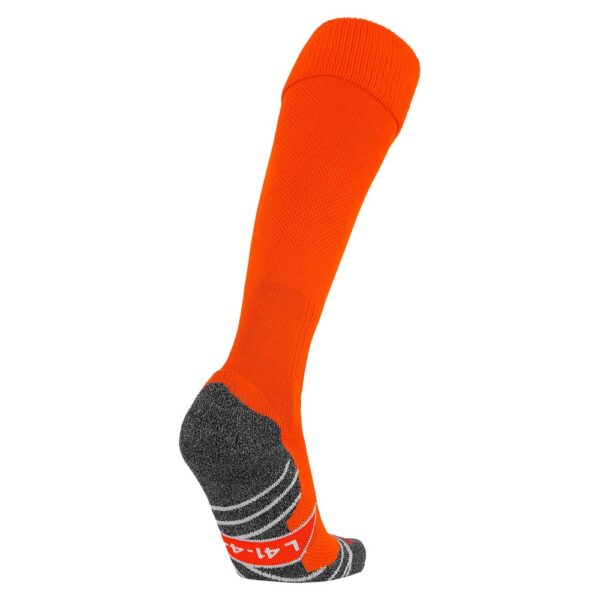 UNI II Socks - Orange - Image 2