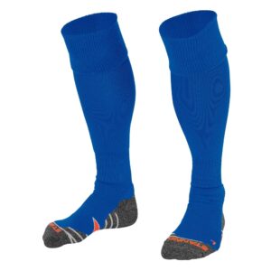 UNI II Socks - Royal