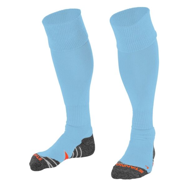 UNI II Socks - Sky