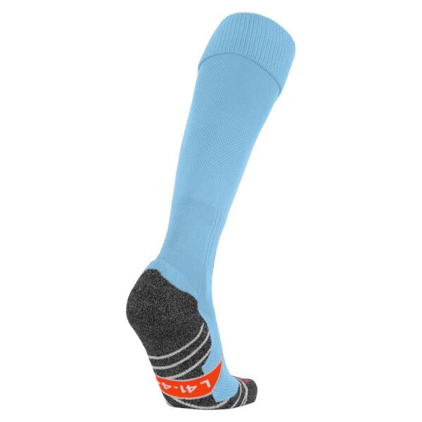 UNI II Socks - Sky - Image 2